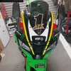 nakiboi666