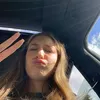 cheyferreira21