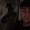 tyluh16
