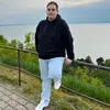 meszi97
