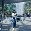 mayphoo199512