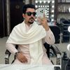 tariqahmed0007