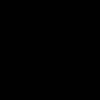 djamborambo