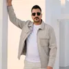 akrim_ail