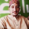farhankhan4331