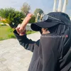 mohtermajiyasheikh