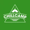 Bán&Thuê lều trại HN-CHILLCAMP
