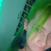 uleldbrjfl