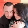 alessio_marrari