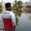 abhishek9282