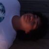carlosgu__e