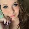 danidontcare7