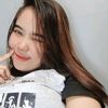 jupe12_pen