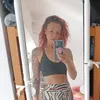 silviabarbieri03