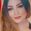 sadafw52