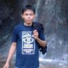 gungde74
