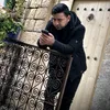 omar_hasan14