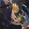 pal_phoenix2001