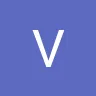 vf121vf