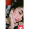 adiladf06