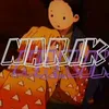 glz_narik_x_pubg