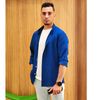 mahmoud_radwan03