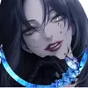 ...akayue