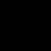 we_s4k0