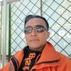 premshrestha158