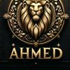 ahmed_kaled6