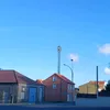 tigresastiktokers