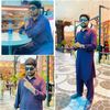 shahid_rajpoot_47