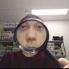 pocofit02