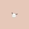 milk_____yj