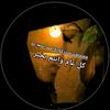 ssmad6688__