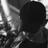 jimyhung88