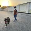 baloshi96