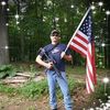 davepotts00