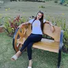 ajacetiktokshop.ph