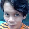 icahtrisha7