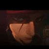 _pain..au..chocolat_