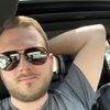 zhrjosh