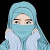 aminathhu
