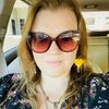 thewildwitchywoman