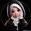 itx_chinki_26