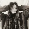 hariamh