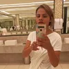 jessicaegael4