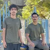 rawa_fryad