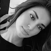 queen123456789reta