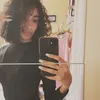 la.celii_